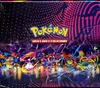 Display Mini Tins ME1 Méga-Evolution thumbnail 5