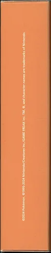 Coffret Charizard Mystery Box thumbnail 4