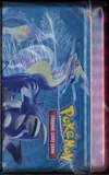 Valisette Koraidon & Miraidon EV1 Ecarlate et Violet thumbnail 4