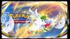 Display EB9 Stars Etincelantes thumbnail 5