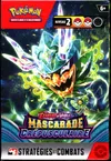 Bundle Kit AP EV6 Mascarade Crépusculaire thumbnail 1