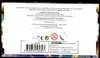 Display EB9 Stars Etincelantes thumbnail 6