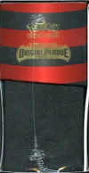 ETB EB11 Origine Perdue thumbnail 3