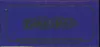 ETB EV1 Ecarlate et Violet thumbnail 5