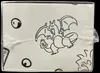 Coffret Yu Nagaba Special X thumbnail 6