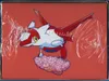Coffret Pokémon Center Fukuoka Box thumbnail 6