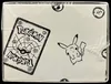 Coffret Yu Nagaba Special X thumbnail 2