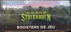 Display Magic Les Secrets de Strixhaven thumbnail 4
