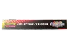 Coffret Collection Classeur EV8.5 Evolutions Prismatiques thumbnail 6