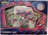 Coffret Collection Premium Ethernatos VMax thumbnail 1