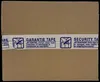 Case Booster Blister ME2 Flammes Fantasmagoriques thumbnail 4
