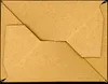 Case Boosters PRB-01 The Best thumbnail 6