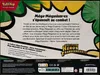 Coffret ME2.5 Méga-Méganium-Ex thumbnail 2
