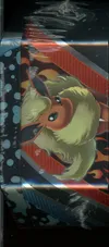 Pokébox Aquali V thumbnail 4