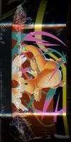 Pokébox ME5 Nuit Noire thumbnail 4
