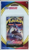 Booster Blister EB1 Epée et Bouclier thumbnail 1