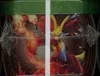 Pokébox Blindépique Ex thumbnail 5
