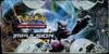 Display XY Impulsion Turbo thumbnail 5