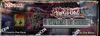 Display Yu-Gi-Oh! Le Labyrinthe des Souvenirs thumbnail 5