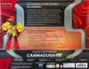 Coffret Collection Premium Carmadura Ex thumbnail 2