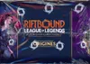 Display Riftbound Origines thumbnail 6