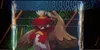 Pokebox Clamiral de Hisui V thumbnail 4