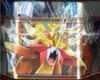 Pokébox Chef-de-Fer Ex thumbnail 4