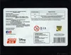 Display Star Wars Power The Force thumbnail 2