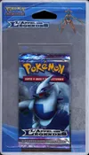 Booster Blister L'Appel des Légendes thumbnail 1