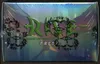 Display Rise Fresh Edition thumbnail 6