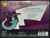 Coffret Celebrations Collection Dragapult Prime thumbnail 2