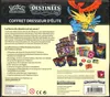 ETB Destinées Occultes thumbnail 2