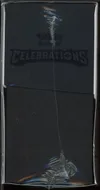 ETB EB7.5 Celebrations thumbnail 3