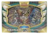 Coffret Silvallié-Gx Chromatique thumbnail 1