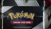 Pokébox Tyranocif V thumbnail 5