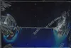 DuoPack OP16 L'heure de la Bataille Décisive thumbnail 4