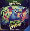 Trove Pack Lorcana Invasion Epineuse thumbnail 1