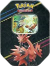 Pokébox EB12.5 Zénith Suprême thumbnail 1