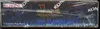 Display Yu-Gi-Oh! Collection Rareté V thumbnail 5