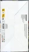Display de Bundle Kit AP EV1 Ecarlate et Violet thumbnail 2