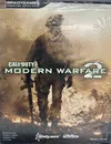 Catalogue Call of Duty Modern Warfare 2 thumbnail 1