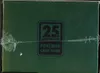 Booster Box 25th Anniversary Collection thumbnail 5