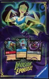 Trove Pack Lorcana Invasion Epineuse thumbnail 4