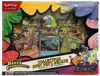 Coffret ME2.5 Collection avec Pin's Deluxe Premiers Partenaires thumbnail 1