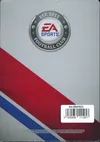 Steelbook Fifa 14 édition Olympique Lyonnais thumbnail 2