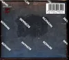 Display Yu-Gi-Oh! Le Labyrinthe des Souvenirs thumbnail 2