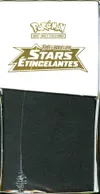 ETB EB9 Stars Etincelantes thumbnail 5