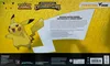 Coffret Pikachu V-Union EB7.5 Célébrations thumbnail 2