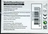 Bundle Kit AP EB11 Origine Perdue thumbnail 6