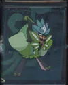 Tin Cube Paradoxe thumbnail 4